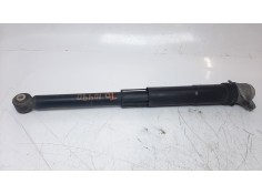 AMORTIGUADOR TRASERO DERECHO 5Q0512013 5Q0512013 