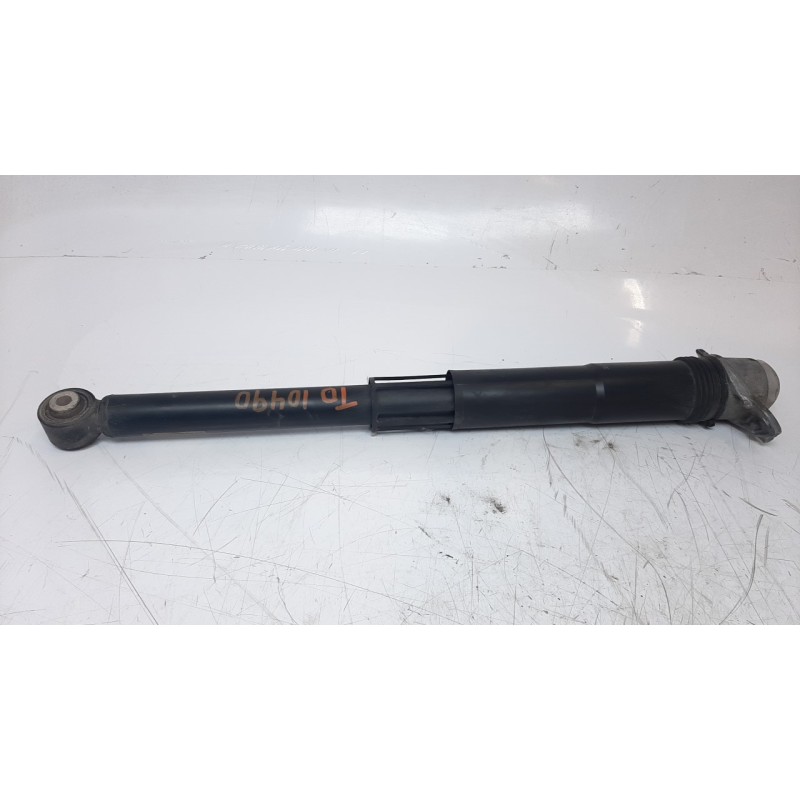 Recambio de amortiguador trasero derecho para seat leon (5f1) 1.6 tdi referencia OEM IAM 5Q0512013  