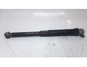 AMORTIGUADOR TRASERO DERECHO 5Q0512013 