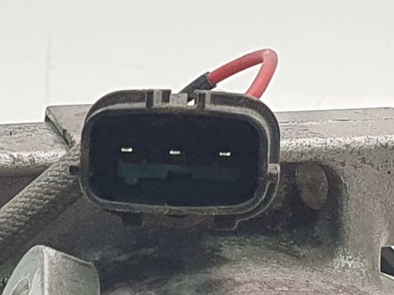 Recambio de compresor aire acondicionado para kia xceed 1.0 t-gdi 74 kw (100 cv) referencia OEM IAM 97701J7000 CA500CDRKA01 3202