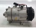 COMPRESOR AIRE ACONDICIONADO 97701J7000 CA500CDRKA01 320291G