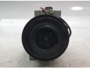 COMPRESOR AIRE ACONDICIONADO 97701J7000 CA500CDRKA01 320291G