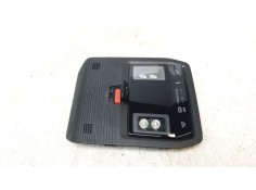 LUZ INTERIOR 5H0959561H 5H0959561H 