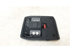 Recambio de luz interior para volkswagen golf viii (cd1, da1) 2.0 tdi referencia OEM IAM 5H0959561H   2