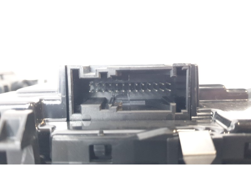 Recambio de luz interior para volkswagen golf viii (cd1, da1) 2.0 tdi referencia OEM IAM 5H0959561H  