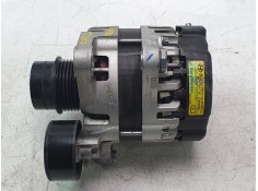 Recambio de alternador para kia xceed 1.0 t-gdi 74 kw (100 cv) referencia OEM IAM 3730007450  ALF150124DP
