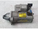 MOTOR ARRANQUE 3610008100 61004676 