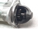 MOTOR ARRANQUE 3610008100 61004676 