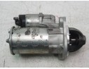 MOTOR ARRANQUE 3610008100 61004676 