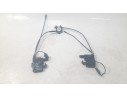 CERRADURA CAPO 4K082350904S 