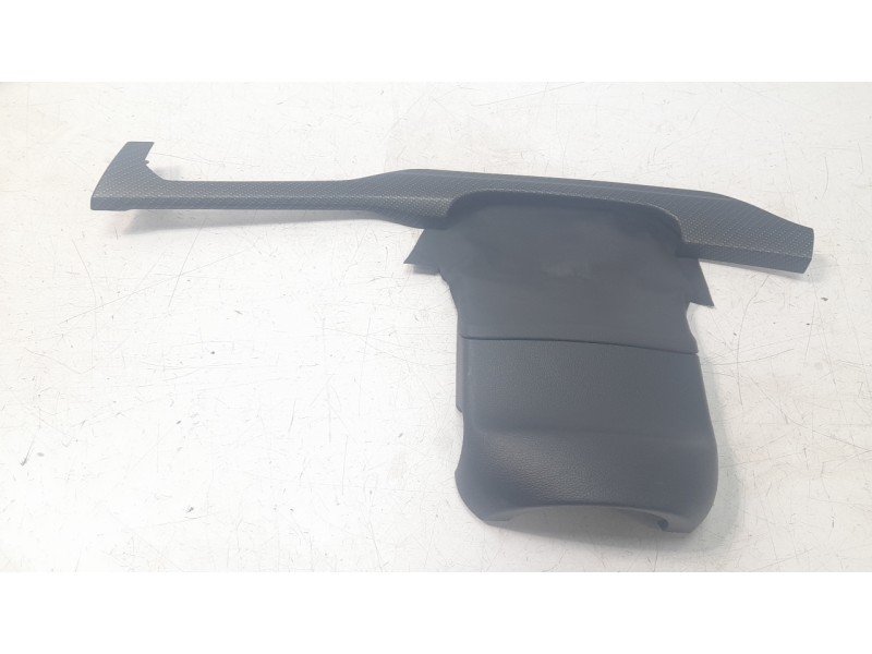 Recambio de moldura para volkswagen golf viii (cd1, da1) 2.0 tdi referencia OEM IAM 5H1858415  