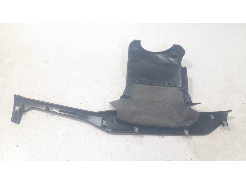 Recambio de moldura para volkswagen golf viii (cd1, da1) 2.0 tdi referencia OEM IAM 5H1858415  