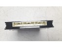 MODULO ELECTRONICO 8999047310 
