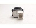 MANDO RETROVISOR 9817840980 9817840980 