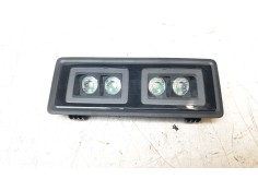 Recambio de luz interior para volkswagen golf viii (cd1, da1) 2.0 tdi referencia OEM IAM 5H0947290C  