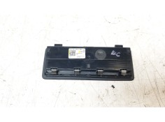 Recambio de luz interior para volkswagen golf viii (cd1, da1) 2.0 tdi referencia OEM IAM 5H0947290C   2
