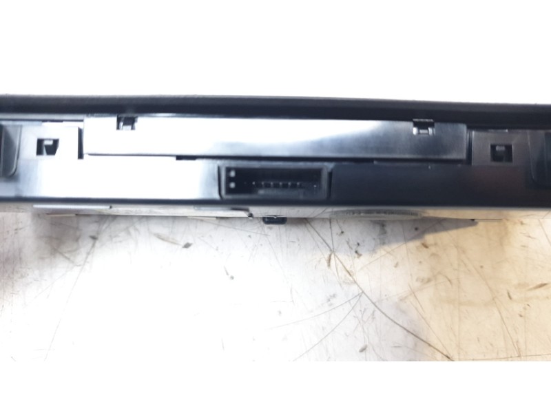 Recambio de luz interior para volkswagen golf viii (cd1, da1) 2.0 tdi referencia OEM IAM 5H0947290C  