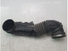 Recambio de tubo aspiracion admision para bmw x1 (e84) sdrive 18 d referencia OEM IAM 781013506  