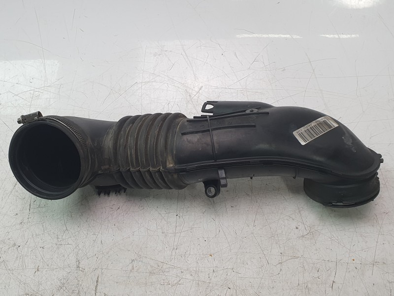 Recambio de tubo aspiracion admision para bmw x1 (e84) sdrive 18 d referencia OEM IAM 781013506  
