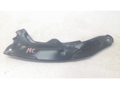 Recambio de soporte faro izquierdo para volkswagen golf viii (cd1, da1) 2.0 tdi referencia OEM IAM 5H0806929A  