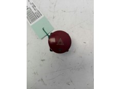 Recambio de warning para peugeot partner (s2) rancho plus referencia OEM IAM 9644845777  