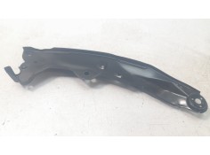 Recambio de soporte faro izquierdo para volkswagen golf viii (cd1, da1) 2.0 tdi referencia OEM IAM 5H0806929A   2