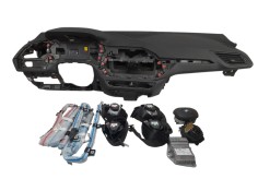 KIT AIRBAG 51456962646 