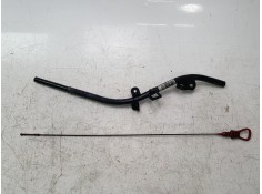 Recambio de varilla aceite para bmw x1 (e84) sdrive 18 d referencia OEM IAM 779799805  