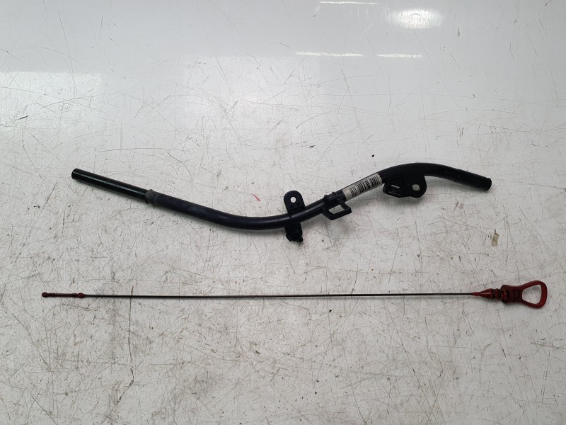 Recambio de varilla aceite para bmw x1 (e84) sdrive 18 d referencia OEM IAM 779799805  