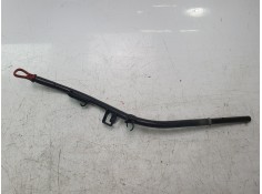 Recambio de varilla aceite para bmw x1 (e84) sdrive 18 d referencia OEM IAM 779799805   2