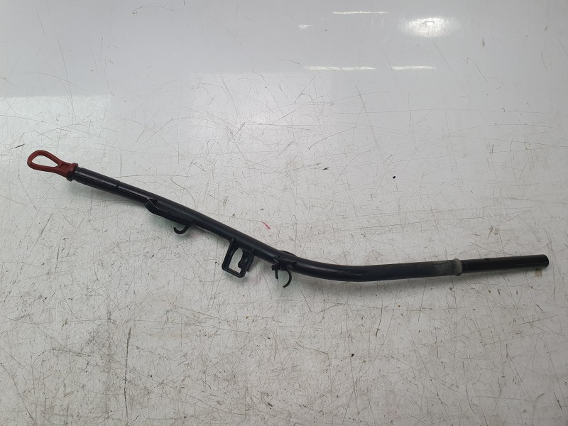 Recambio de varilla aceite para bmw x1 (e84) sdrive 18 d referencia OEM IAM 779799805  