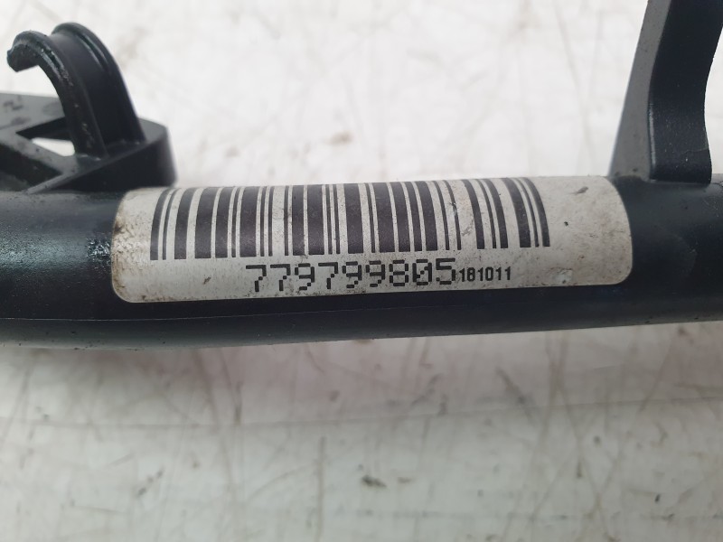 Recambio de varilla aceite para bmw x1 (e84) sdrive 18 d referencia OEM IAM 779799805  