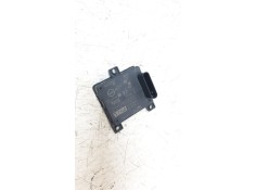 Recambio de modulo electronico para volkswagen golf viii (cd1, da1) 2.0 tdi referencia OEM IAM 5WA907572A 0203304150 