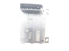 Recambio de modulo electronico para volkswagen golf viii (cd1, da1) 2.0 tdi referencia OEM IAM 5WA907572A 0203304150  2