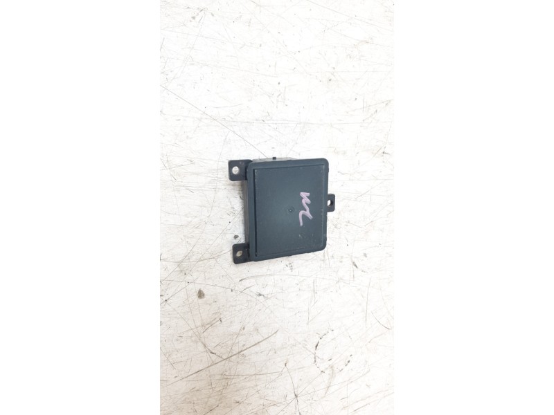 Recambio de modulo electronico para volkswagen golf viii (cd1, da1) 2.0 tdi referencia OEM IAM 5WA907572A 0203304150 