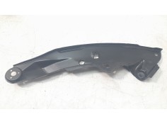 Recambio de soporte faro derecho para volkswagen golf viii (cd1, da1) 2.0 tdi referencia OEM IAM 5H0806930B   2