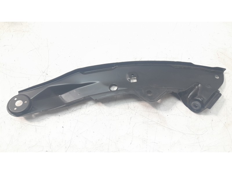 Recambio de soporte faro derecho para volkswagen golf viii (cd1, da1) 2.0 tdi referencia OEM IAM 5H0806930B  