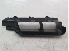 Recambio de tubo para volkswagen golf viii (cd1, da1) 2.0 tdi referencia OEM IAM 5QA129621  