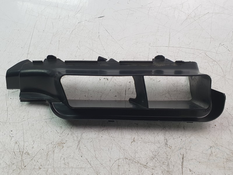 Recambio de tubo para volkswagen golf viii (cd1, da1) 2.0 tdi referencia OEM IAM 5QA129621  