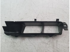 Recambio de tubo para volkswagen golf viii (cd1, da1) 2.0 tdi referencia OEM IAM 5QA129621   2
