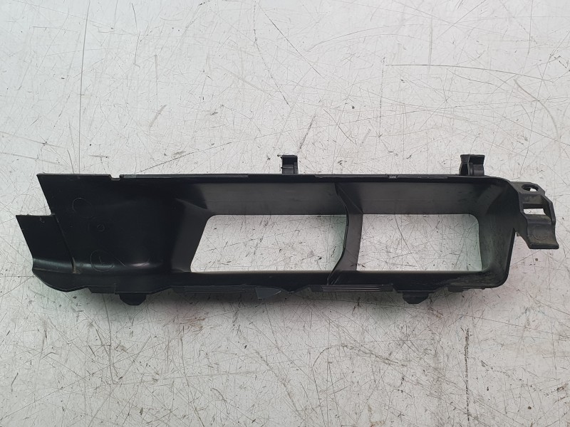 Recambio de tubo para volkswagen golf viii (cd1, da1) 2.0 tdi referencia OEM IAM 5QA129621  