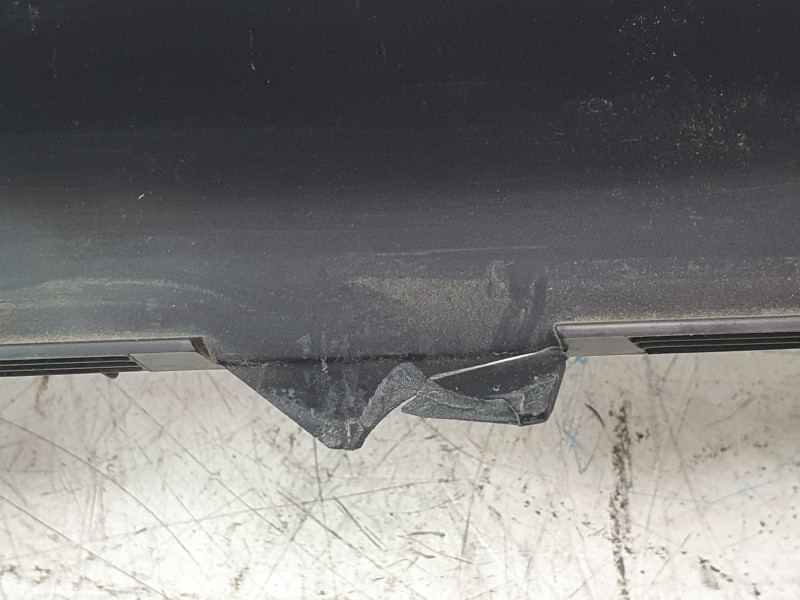 Recambio de tubo para volkswagen golf viii (cd1, da1) 2.0 tdi referencia OEM IAM 5QA129621  