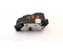 CERRADURA PUERTA TRASERA DERECHA 7202148 7202148 EZCBM029 CRDBMW0148
