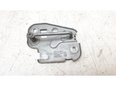 Recambio de cerradura capo para volkswagen golf viii (cd1, da1) 2.0 tdi referencia OEM IAM 5H0823186C  