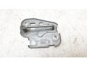 CERRADURA CAPO 5H0823186C 5H0823186C 
