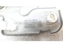CERRADURA CAPO 5H0823186C 5H0823186C 