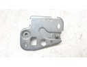CERRADURA CAPO 5H0823186C 5H0823186C 