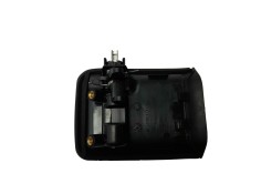 Recambio de maneta exterior lateral izquierda para peugeot partner (s1) referencia OEM IAM 9101Q7 106071755 106071755 , 121221 , 2