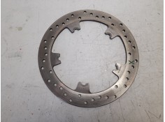Recambio de disco freno delantero derecho para harley-davidson vrsc referencia OEM IAM 4455306  