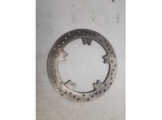 Recambio de disco freno delantero derecho para harley-davidson vrsc referencia OEM IAM 4455306   2
